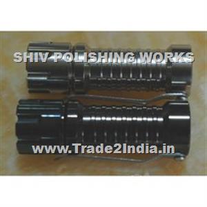 > </div>
<div class=